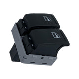 Maxbell Electric Power Window Switch Control for transporter T5 T6 Durable