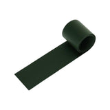 Maxbell Raft Patch Kayak Patches PVC Air Bed Repair Patch Size 100Cmx5cm Durable Green
