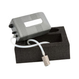 Maxbell Gourmet Foam Machine Chef Cooking Tool for Cocktail Meat