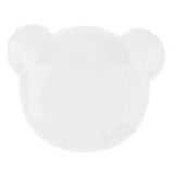 Max Creative USB Data Charger Cable Headphones Saver Protector Sleeve White