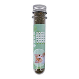 Maxbell Catnip for Cats Strong for Cat Calming Happy Kitten Scratching Board