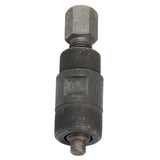 Max Maxb Motorcycle Flywheel Puller Magneto Motor Stator Tool Pull Code for CG125cc