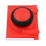 Max Paint Edge Trimmer for Painting Around Windows Doors and Skirting Boards