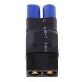 Max Aircraft Model Battery Converter Aircraft Model Converter Female to Male