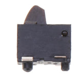 Max Replacement Power On Off Switch Button for Panasonic HDC-MDH1 MDH1 MDH2 AC90