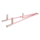 Maxbell Leg Stretcher Flexibility Training Equipment Home Exercise for Sports Ballet