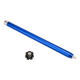 Maxbell Front Fork Nut Setter Installation Tool Punch Mountain Road Bike
