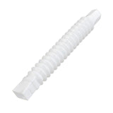 Maxbell Flexible Extendable Water Tube Bendable Faucet Hose for Sink Picnic Camping