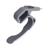 Maxbell Maxbell Painting Bucket Gripping Device Paint Can Opening Tools Multi Function