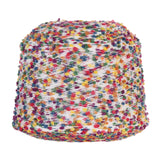 Maxbell Hand Knitting Yarn Sewing Crocheting DIY Projects for Bag Scarves Clothing Style A