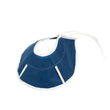Maxbell Pet Dog Cone Collar Cat Neck Circle Breathable Dog Protective Collar for Dog S