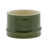 Max Small Animals Feeding Bowl Food Water Container For Small Animals Reptile XS