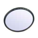 Maxbell Night Filter for Clear Night Scenes Photography CNC Precision Moulding