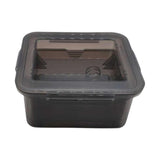 Maxbell Homemade Tofu Press Maker Tofu Presser Drainer Gadget Accessories Durable