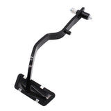 Maxbell Brake Pedal Arm for Automatics Disc Brake B10520 for Ford Mustang