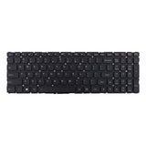 Max US Keyboard For Lenovo Yoga 500-15 500-15IBD 500-15ISK Laptop