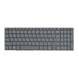 Max Keyboard for Lenovo IdeaPad 320-15 320-15IAP 320-15ABR 320-15AST 320-15ISK