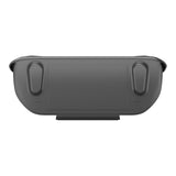 Maxbell Game Console Protective Cover Case with Kickstand Ergonomics for