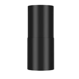 Maxbell Vacuum Hose Adapter Cleaner Conversion Converter for BF500 Vacuums Part