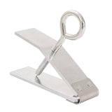 Maxbell Tile Elevator Jack Wall Tile Leveling Tool for Bed Installation of Wall Tile