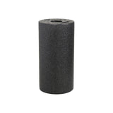 Maxbell Hollow Yoga Column Muscle Massage Durable Foam Roller for Relaxation Exercise Sport