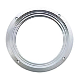Maxbell Lens Bayonet Mount Ring Accessory for Canon Ef 24-70mm F2.8 24-105mm 16-35mm