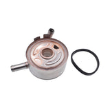 Maxbell Engine Oil Cooler 21305-ja10B for Nissan Teana 2008-2012 Easily Install