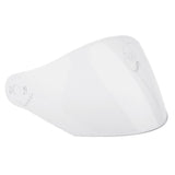 Maxbell Motorcycle Full Face Helmet Visor for JK-902 JK-316 GXT-902 Fogproof Lens