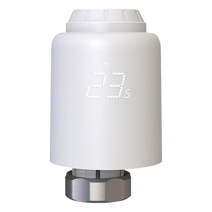 Maxbell actuator Heat Dissipation Durable intelligent control for Office Home Zigbee
