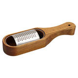 Maxbell Kitchen Zest Tool Grinder tools Grater for Kitchen