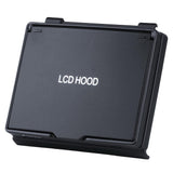 Max LCD Screen Hood Protector  for Nikon D750