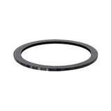 Maxbell Bicycle Stem Washer Mountain Bike Headset Spacer Modification Components 1MM