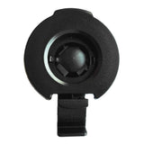 Maxbell Car Windscreen GPS Holder Clip for Garmin Nuvi 52 42 2497 2557 2597 2577