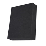 Maxbell Folding Mesh Shockproof Sponge Hold Firmly for Shipping Protective Package 46.5x34x8cm