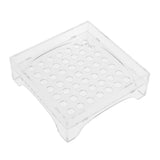 Max Pet Hamster House Squirrel Bed Small Animals Habitat Climb Play Bed Toy
