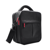 Max Maxb Protective Storage Bag Carrying Case Waterproof for DJI Mavic mini Drone