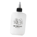 Maxbell Oil Bottle Vinegar Bottle Leakproof Sauce Storage for Outdoor BBQ Camping