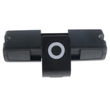 Maxbell 360 Rotating Car Bracket Seat Headrest Mount Holder For IPad Phone