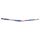 Maxbell Bicycle Handle Bar Ultralight Replacement Mountain Road Bike Handlebar Style H