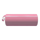 Maxbell Protective Pad Standard Bar Cover Neck Shoulder Support Barbell Squat Pad Pink