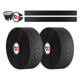 Maxbell Road Bike Handlebar Tapes Bicycle Bar Tape Bike Accessories Belt Straps