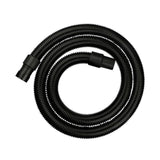 Maxbell Vacuum Cleaner Tube Replace Durable Accessory for BF501BF502 Vacuum Cleaner