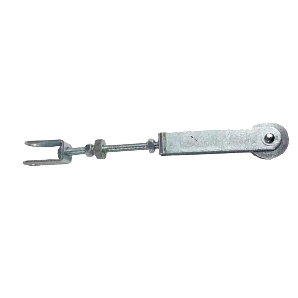 Maxbell Parking Brake Cable Adjuster Stainless Steel Galvanized for Park Boat Ramp