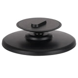 Maxbell 360 Degree Rotation and Adjustable Stand for Echo Spot
