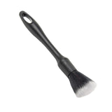 Maxbell Car Detailing Brush Soft Multifunction Vehicle with Hanging Hole Traceless Head