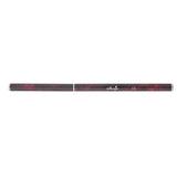 Max Professional Nail Art Brush UV Gel Polish Drawing Liner Painting Design Pen 10#