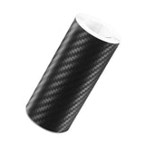 Maxbell Car Door Edge Guard Wrap Film Flexible Anti Collision Film Multi Functions 10cmx1m