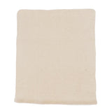 Max White Aida Cloth Cross Stitch Fabric for Embroidery/Rug Hooking  67x50cm