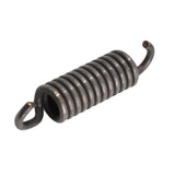 Max Durable Metal 43CC Lawn Mower Clutch Spring Replacement Parts