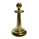 Max Casino Win Marker Roulette Roulette Game Enthusiasts Collection Accessories